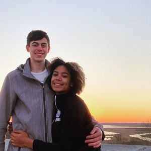 Meet your Posher, Destiny